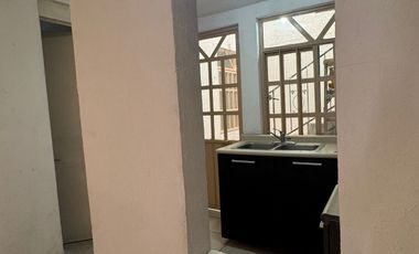 ‼️En venta casa de oportunidad en el Trébol‼️ Salida a Salamanca