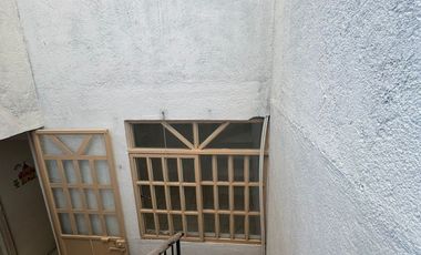 ‼️En venta casa de oportunidad en el Trébol‼️ Salida a Salamanca