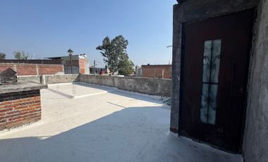 ‼️En venta casa de oportunidad en el Trébol‼️ Salida a Salamanca