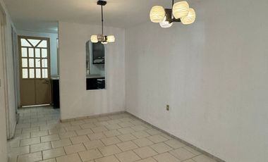 ‼️En venta casa de oportunidad en el Trébol‼️ Salida a Salamanca