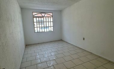 ‼️En venta casa de oportunidad en el Trébol‼️ Salida a Salamanca