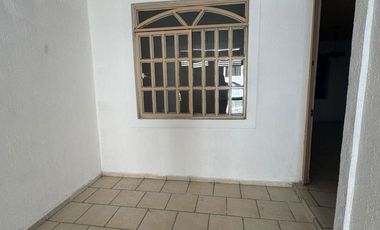 ‼️En venta casa de oportunidad en el Trébol‼️ Salida a Salamanca