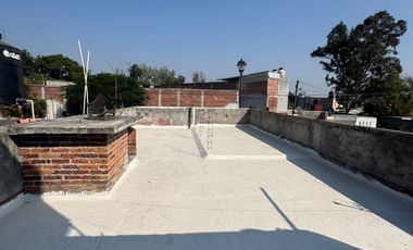 ‼️En venta casa de oportunidad en el Trébol‼️ Salida a Salamanca