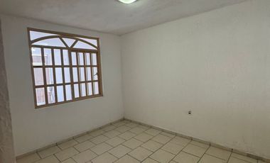‼️En venta casa de oportunidad en el Trébol‼️ Salida a Salamanca