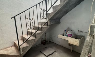 ‼️En venta casa de oportunidad en el Trébol‼️ Salida a Salamanca