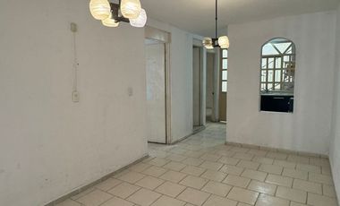 ‼️En venta casa de oportunidad en el Trébol‼️ Salida a Salamanca