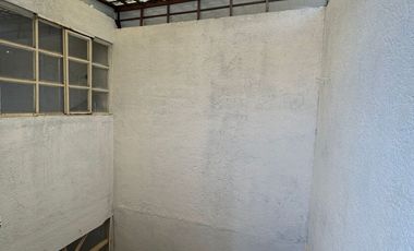 ‼️En venta casa de oportunidad en el Trébol‼️ Salida a Salamanca