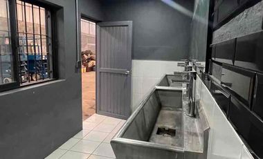 Oficina en Renta en San Nicolás