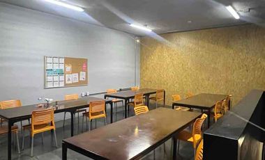 Oficina en Renta en San Nicolás