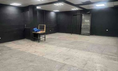 Oficina en Renta en San Nicolás