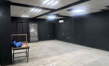 Oficina en Renta en San Nicolás