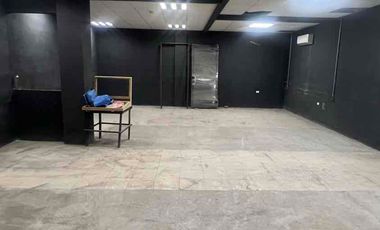 Oficina en Renta en San Nicolás