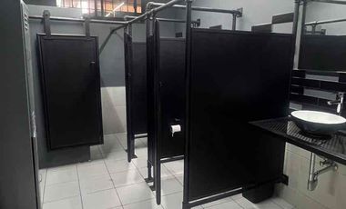 Oficina en Renta en San Nicolás