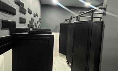 Oficina en Renta en San Nicolás