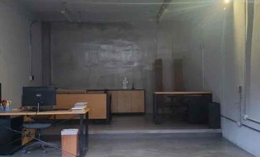 Oficina en Renta en San Nicolás