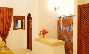 Luxury Beachfront Home in Playacar Phase 1 – Ocean View