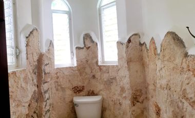 Luxury Beachfront Home in Playacar Phase 1 – Ocean View