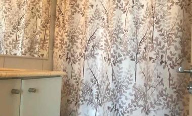 OPORTUNIDAD INVERSIONISTA- ESTUDIO EDIFICIO FUSIÓN