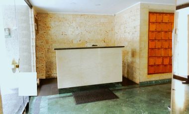 Excelente Ubicación Sector CC Unicentro!!! En muy buen Estado