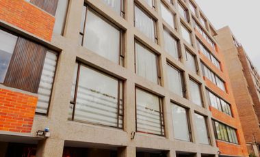 Excelente Ubicación Sector CC Unicentro!!! En muy buen Estado