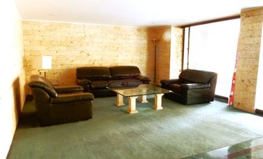 Excelente Ubicación Sector CC Unicentro!!! En muy buen Estado