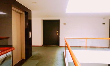 Excelente Ubicación Sector CC Unicentro!!! En muy buen Estado