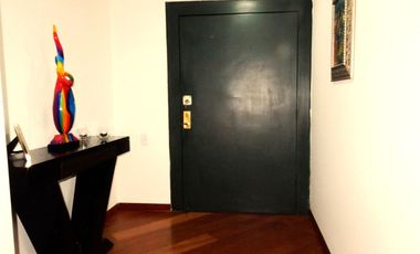 Excelente Ubicación Sector CC Unicentro!!! En muy buen Estado