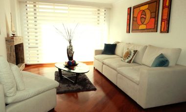 Excelente Ubicación Sector CC Unicentro!!! En muy buen Estado