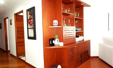 Excelente Ubicación Sector CC Unicentro!!! En muy buen Estado