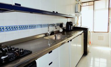 Excelente Ubicación Sector CC Unicentro!!! En muy buen Estado