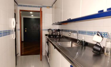 Excelente Ubicación Sector CC Unicentro!!! En muy buen Estado