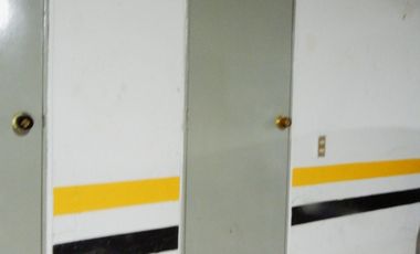 Excelente Ubicación Sector CC Unicentro!!! En muy buen Estado