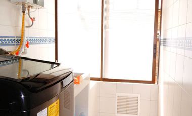 Excelente Ubicación Sector CC Unicentro!!! En muy buen Estado