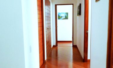 Excelente Ubicación Sector CC Unicentro!!! En muy buen Estado