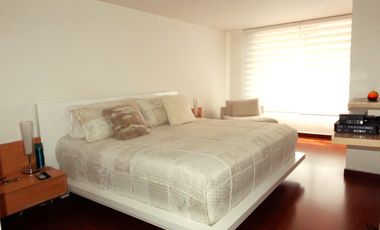 Excelente Ubicación Sector CC Unicentro!!! En muy buen Estado