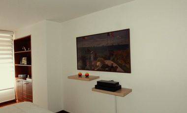 Excelente Ubicación Sector CC Unicentro!!! En muy buen Estado