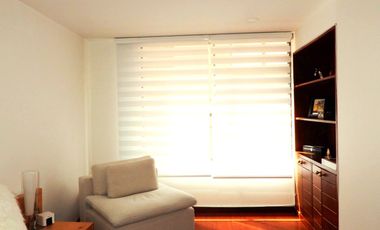 Excelente Ubicación Sector CC Unicentro!!! En muy buen Estado