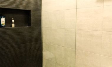 Excelente Ubicación Sector CC Unicentro!!! En muy buen Estado