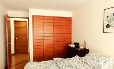 Excelente Ubicación Sector CC Unicentro!!! En muy buen Estado