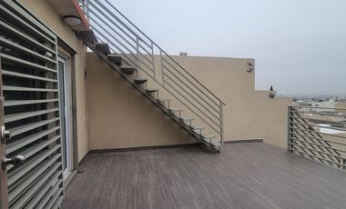 𝗥𝗘𝗡𝗧𝗔 𝗗𝗘 𝗗𝗘𝗣𝗔𝗥𝗧𝗔𝗠𝗘𝗡𝗧𝗢 𝗔𝗠𝗨𝗘𝗕𝗟𝗔𝗗𝗢 𝗖𝗢𝗡 𝗔𝗟𝗕𝗘𝗥𝗖𝗔.