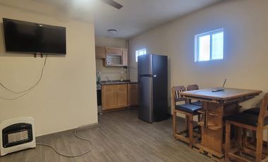 𝗥𝗘𝗡𝗧𝗔 𝗗𝗘 𝗗𝗘𝗣𝗔𝗥𝗧𝗔𝗠𝗘𝗡𝗧𝗢 𝗔𝗠𝗨𝗘𝗕𝗟𝗔𝗗𝗢 𝗖𝗢𝗡 𝗔𝗟𝗕𝗘𝗥𝗖𝗔.