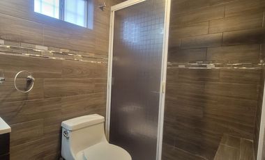 𝗥𝗘𝗡𝗧𝗔 𝗗𝗘 𝗗𝗘𝗣𝗔𝗥𝗧𝗔𝗠𝗘𝗡𝗧𝗢 𝗔𝗠𝗨𝗘𝗕𝗟𝗔𝗗𝗢 𝗖𝗢𝗡 𝗔𝗟𝗕𝗘𝗥𝗖𝗔.