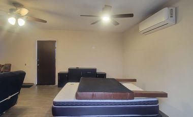 𝗥𝗘𝗡𝗧𝗔 𝗗𝗘 𝗗𝗘𝗣𝗔𝗥𝗧𝗔𝗠𝗘𝗡𝗧𝗢 𝗔𝗠𝗨𝗘𝗕𝗟𝗔𝗗𝗢 𝗖𝗢𝗡 𝗔𝗟𝗕𝗘𝗥𝗖𝗔.