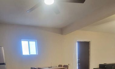 𝗥𝗘𝗡𝗧𝗔 𝗗𝗘 𝗗𝗘𝗣𝗔𝗥𝗧𝗔𝗠𝗘𝗡𝗧𝗢 𝗔𝗠𝗨𝗘𝗕𝗟𝗔𝗗𝗢 𝗖𝗢𝗡 𝗔𝗟𝗕𝗘𝗥𝗖𝗔.