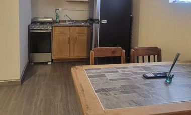 𝗥𝗘𝗡𝗧𝗔 𝗗𝗘 𝗗𝗘𝗣𝗔𝗥𝗧𝗔𝗠𝗘𝗡𝗧𝗢 𝗔𝗠𝗨𝗘𝗕𝗟𝗔𝗗𝗢 𝗖𝗢𝗡 𝗔𝗟𝗕𝗘𝗥𝗖𝗔.