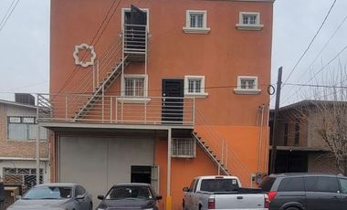 𝗥𝗘𝗡𝗧𝗔 𝗗𝗘 𝗗𝗘𝗣𝗔𝗥𝗧𝗔𝗠𝗘𝗡𝗧𝗢 𝗔𝗠𝗨𝗘𝗕𝗟𝗔𝗗𝗢 𝗖𝗢𝗡 𝗔𝗟𝗕𝗘𝗥𝗖𝗔.