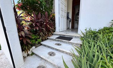 Casa en Venta en Zona Exclusiva | Granjas del Marqués, Acapulco