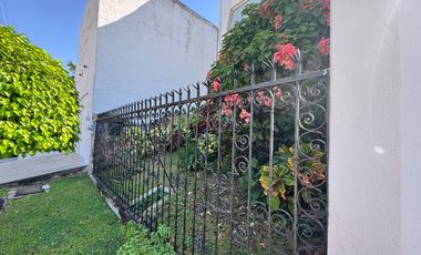Casa en Venta en Zona Exclusiva | Granjas del Marqués, Acapulco