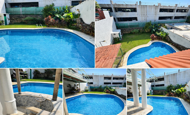 Casa en Venta en Zona Exclusiva | Granjas del Marqués, Acapulco