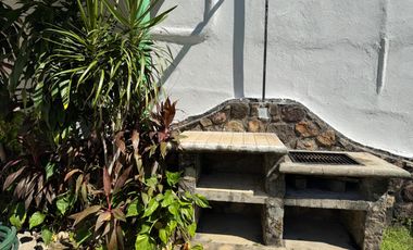 Casa en Venta en Zona Exclusiva | Granjas del Marqués, Acapulco